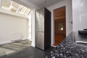 Kitchen 3- click for photo gallery